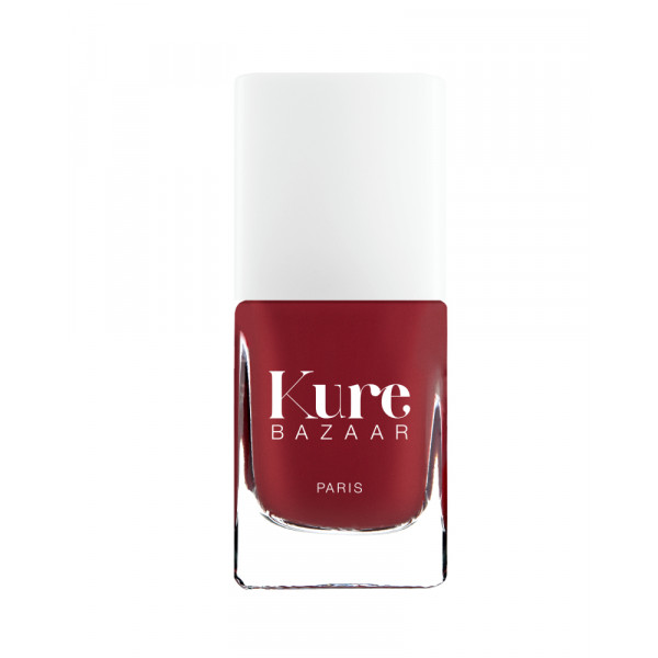 vernis-a-ongles-tea-rose-kure-bazaar