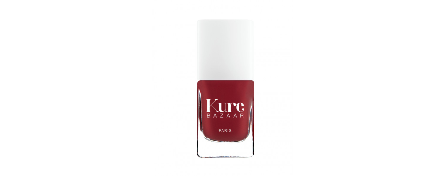 vernis-a-ongles-tea-rose-kure-bazaar vernis-a-ongles-tea-rose-kure-bazaar