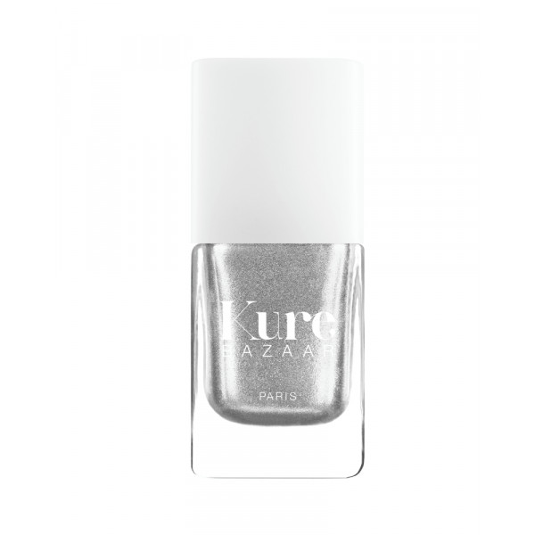 lack-a-ongles-platin-kure-bazaar