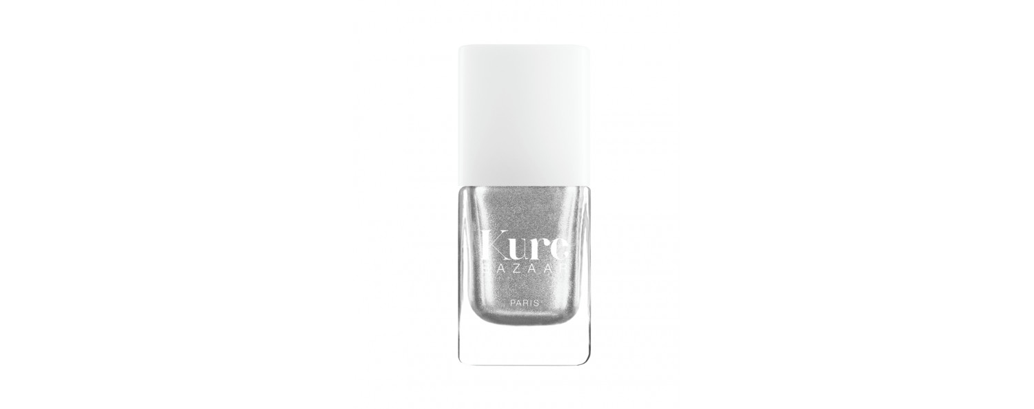 vernis-a-ongles-platinum-kure-bazaar