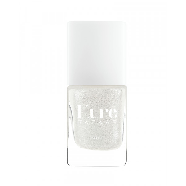 vernis-a-ongles-gloss-kure-bazaar