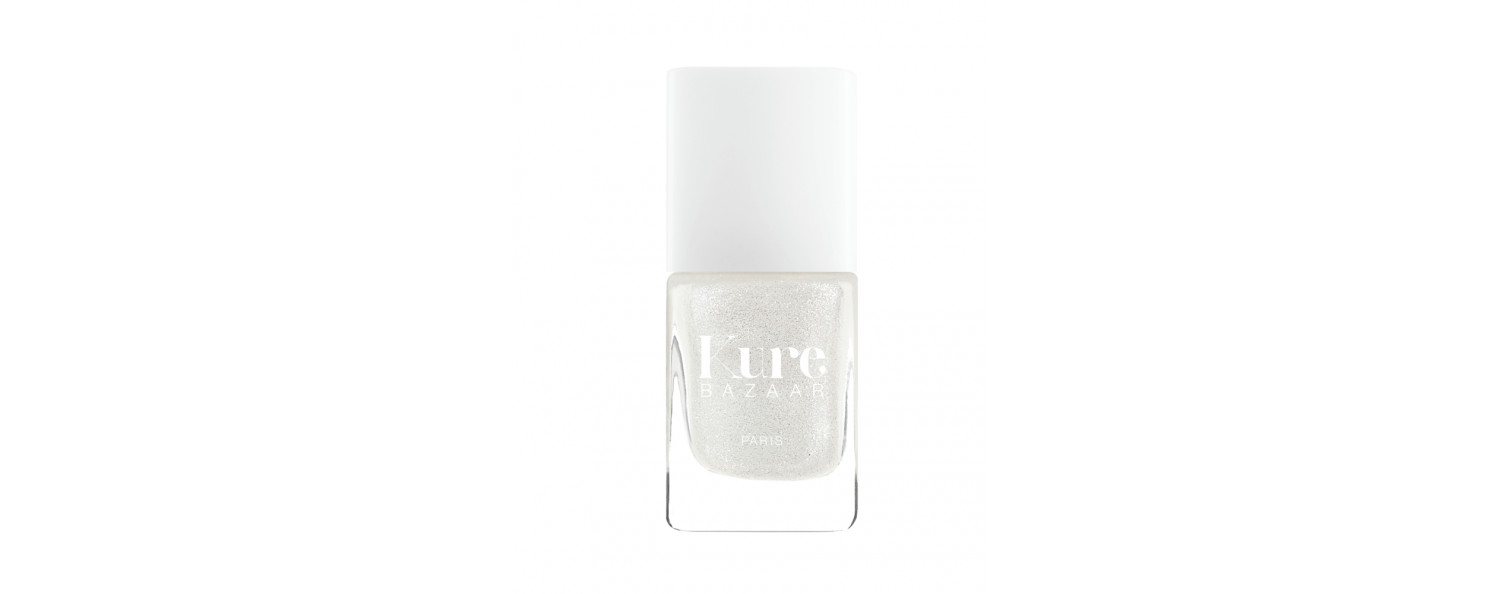 vernis-a-ongles-gloss-kure-bazaar vernis-a-ongles-gloss-kure-bazaar