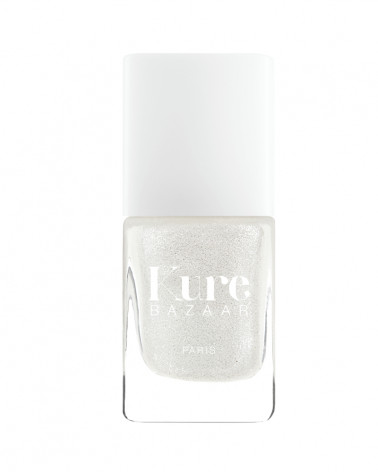 GLOSS - Vernis à Ongles