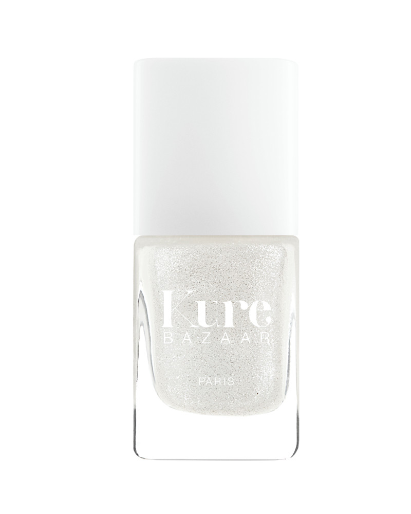 vernis-a-ongles-gloss-kure-bazaar