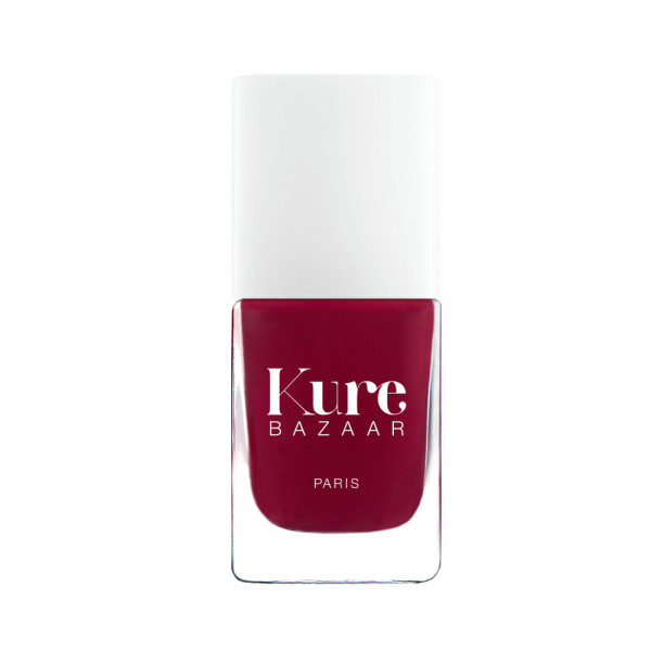 vernis-a-ongles-Amore-kure-bazaar