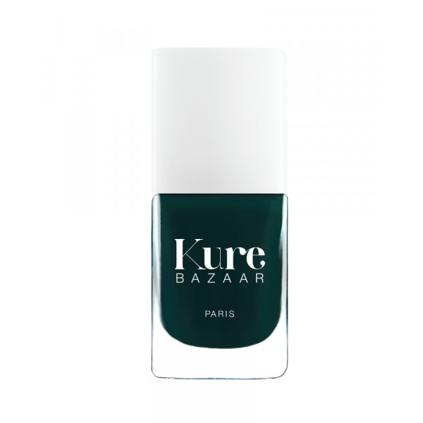 vernis-a-ongles-kale-kure-bazaar