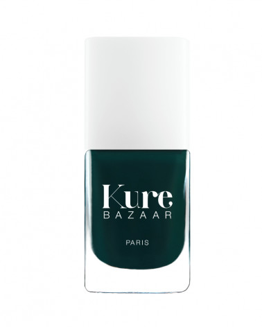 KALE - Vernis à Ongles