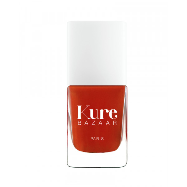 varnish-a-ongles-sahara-kure-bazaar