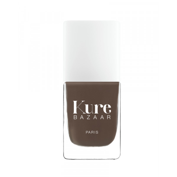 varnish-a-ongles-cuir-kure-bazaar