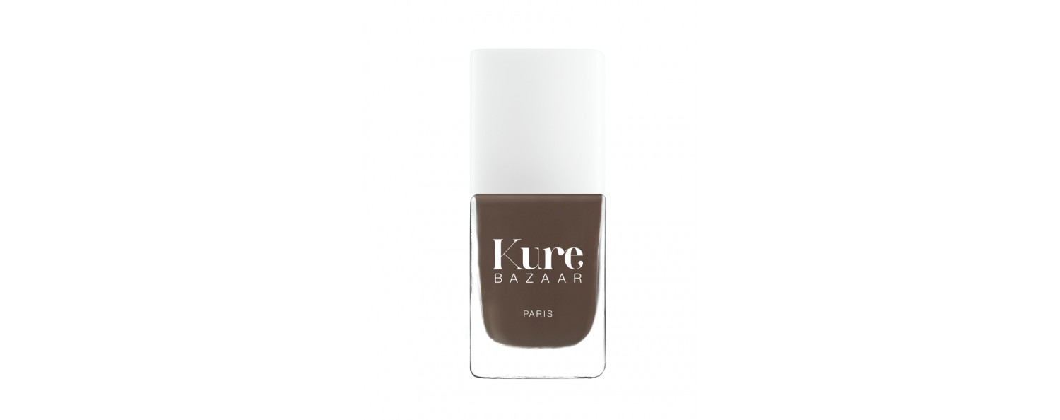 varnish-a-ongles-cuir-kure-bazaar varnish-a-ongles-cuir-kure-bazaar