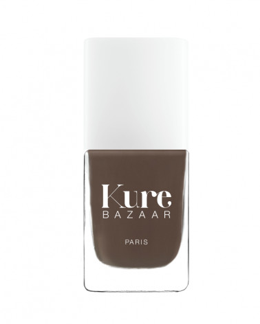 CUIR - nail polish