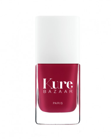 PRUNE - Vernis à Ongles