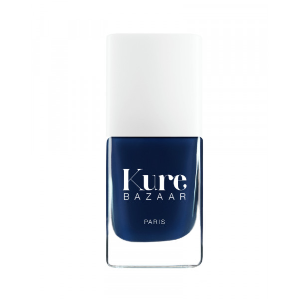 lack-a-ongles-,navy-kure-bazaar