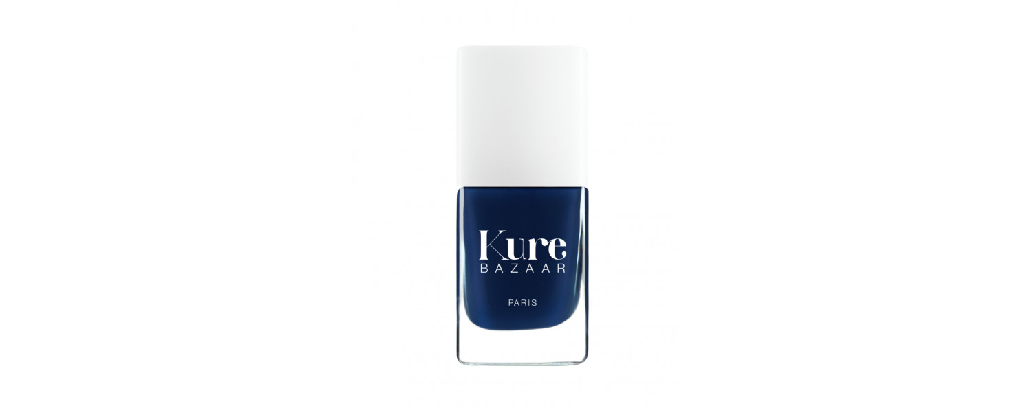 varnish-a-ongles-,navy-kure-bazaar