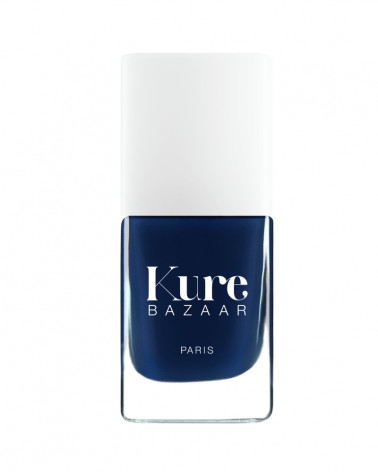 NAVY - Nagellack