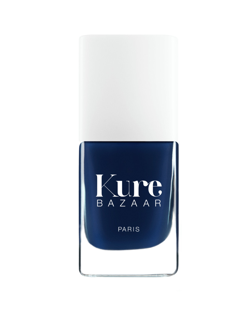 vernis-a-ongles-,navy-kure-bazaar