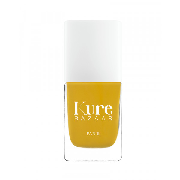 lack-a-ongles-saffron-kure-bazaar