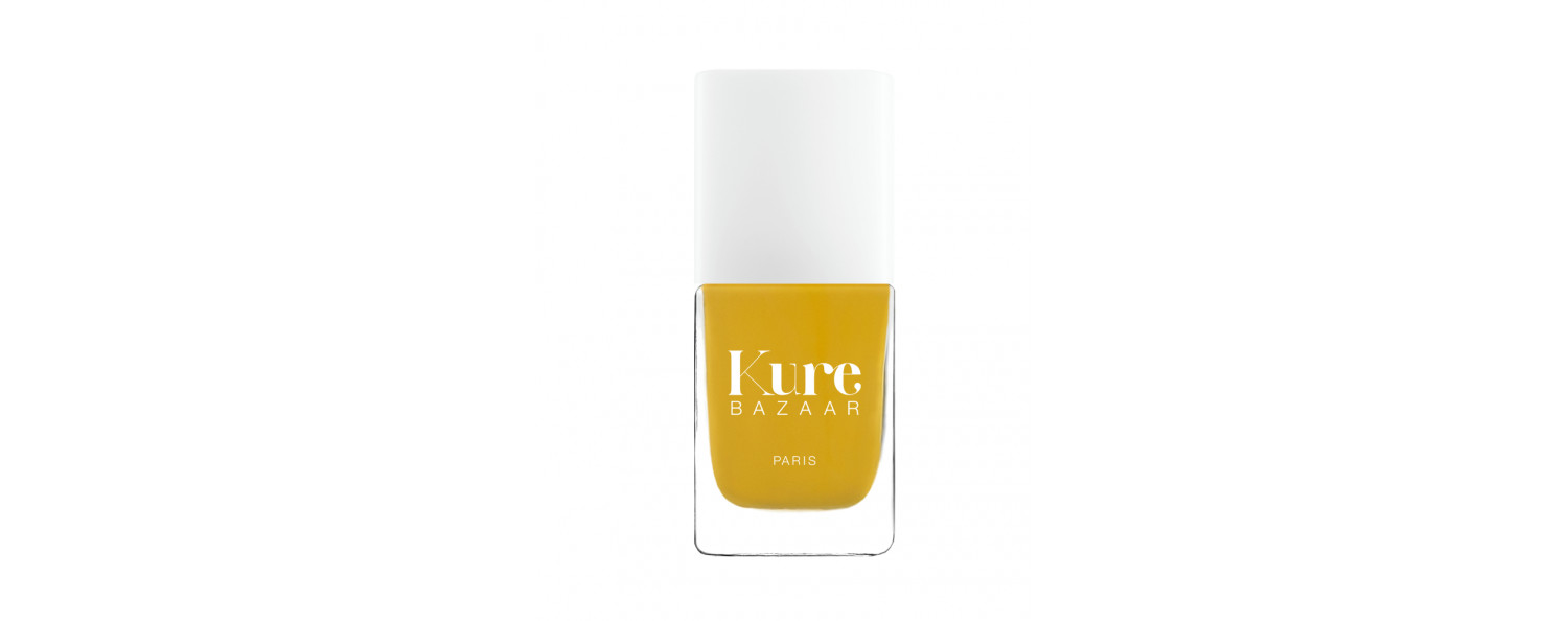 lack-a-ongles-saffron-kure-bazaar lack-a-ongles-saffron-kure-bazaar