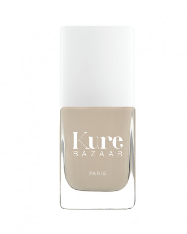 NUDE - Nagellack