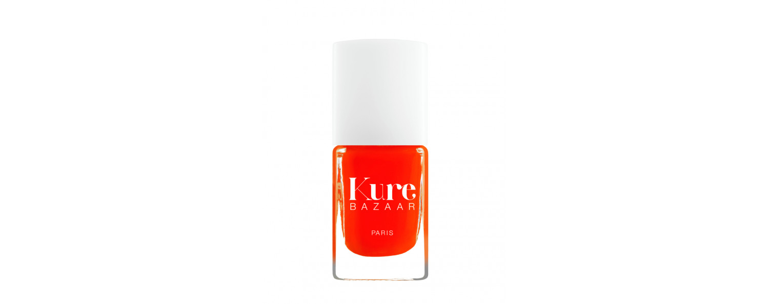 vernis-a-ongles-juicy-kure-bazaar vernis-a-ongles-juicy-kure-bazaar