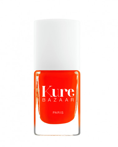 JUICY  - nail polish