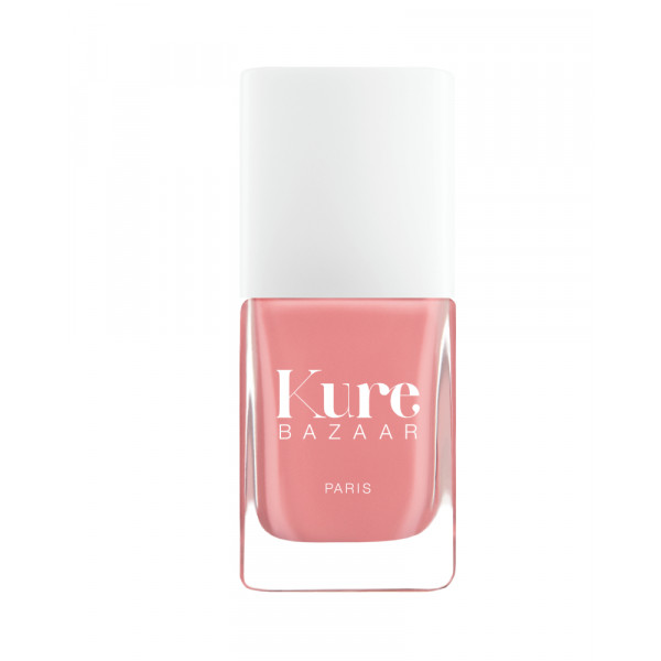 varnish-a-ongles-dolce-kure-bazaar