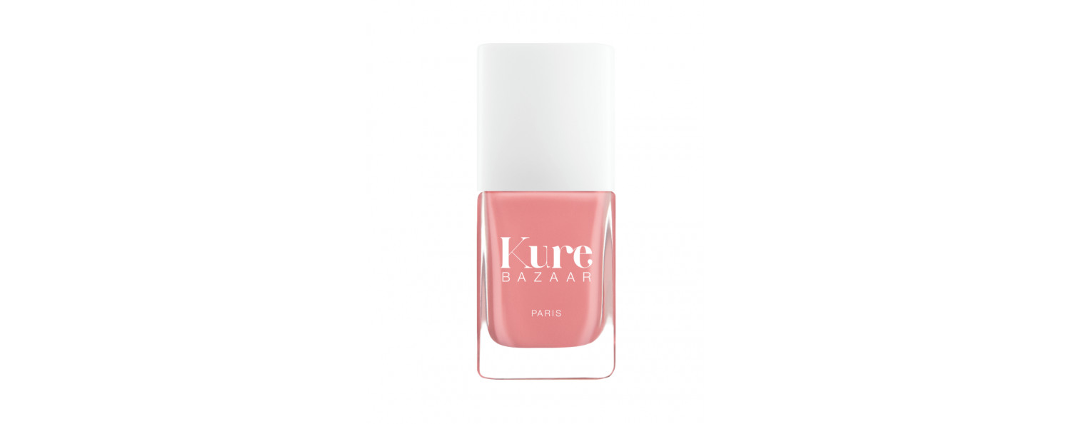 varnish-a-ongles-dolce-kure-bazaar varnish-a-ongles-dolce-kure-bazaar