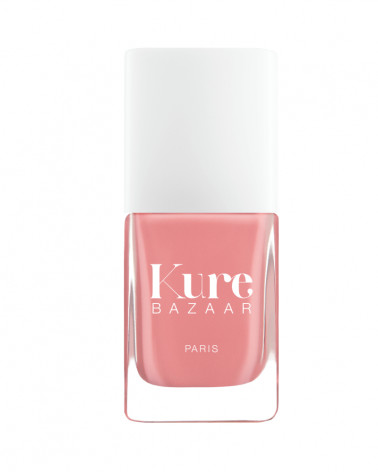DOLCE  - nail polish