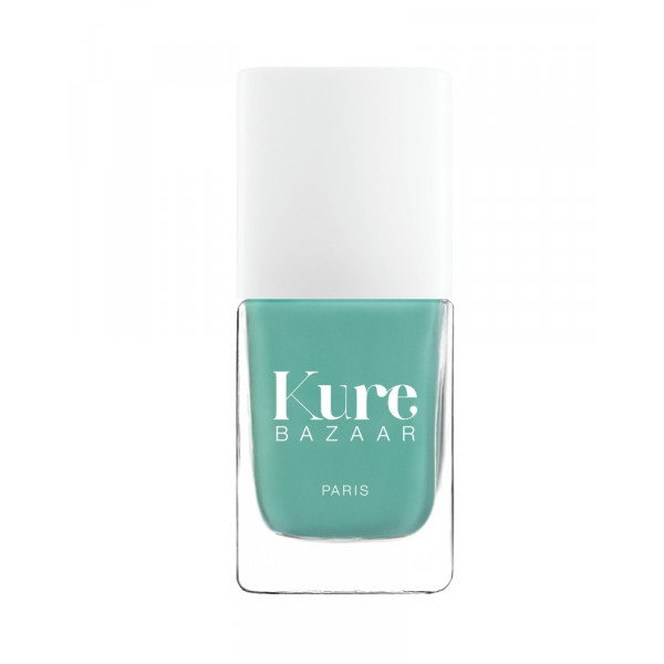 varnish-a-ongles-nile-kure-bazaar