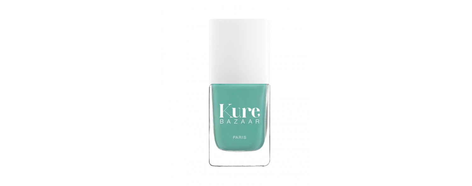 varnish-a-ongles-nile-kure-bazaar varnish-a-ongles-nile-kure-bazaar
