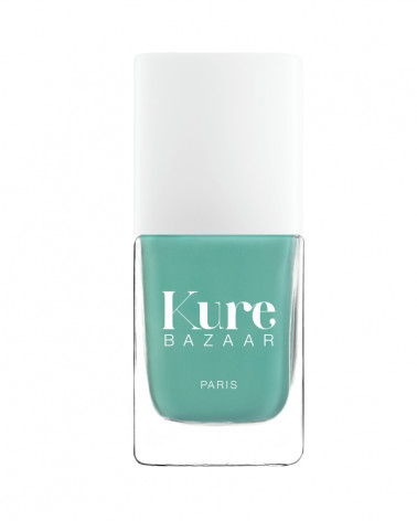 NILE - nail polish