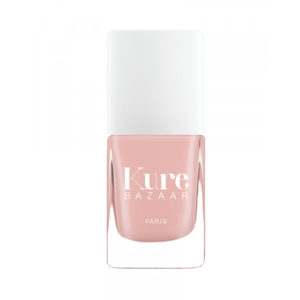 vernis-a-ongles-french-rose-kure-bazaar