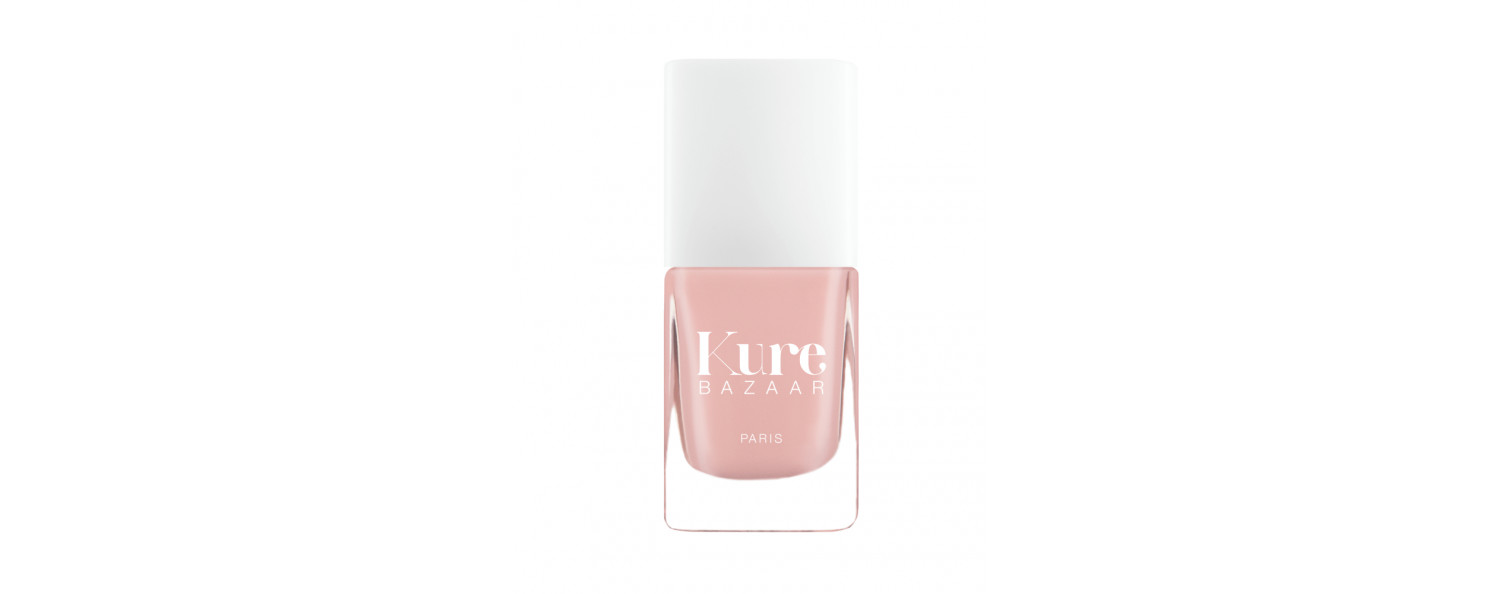vernis-a-ongles-french-rose-kure-bazaar