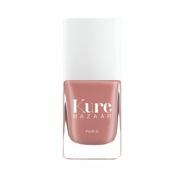 vernis-a-ongles-lily-rose-kure-bazaar