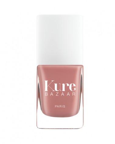 LILY ROSE - Vernis à Ongles