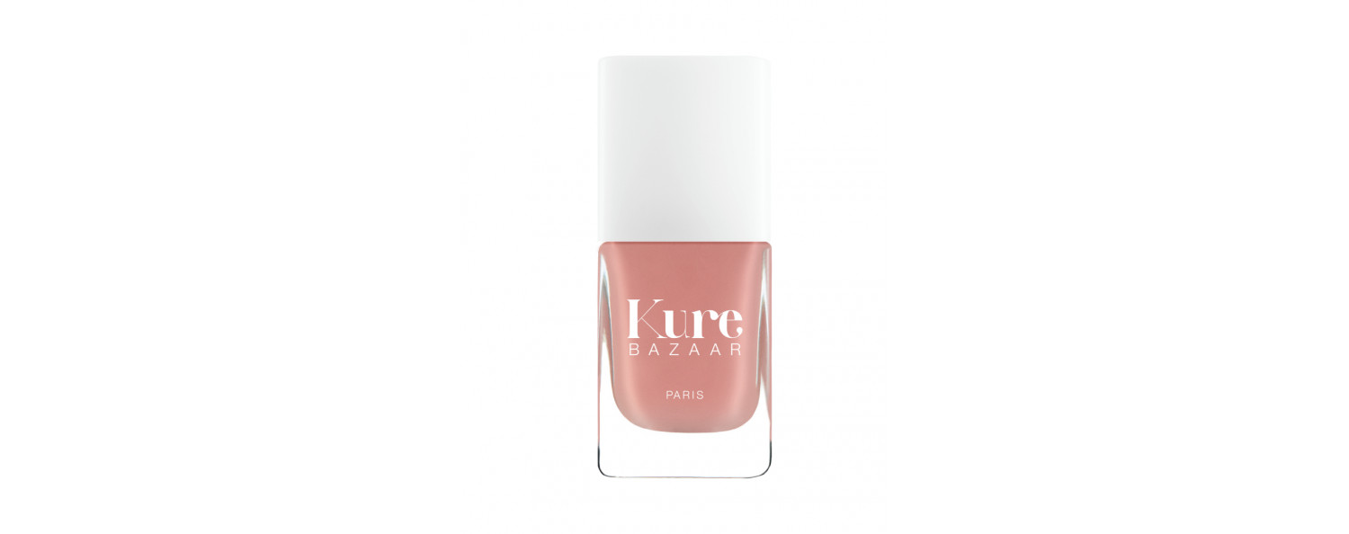 vernis-a-ongles-hippie-kure-bazaar vernis-a-ongles-hippie-kure-bazaar