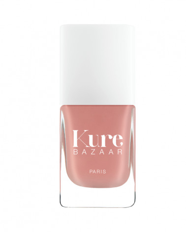 vernis-a-ongles-hippie-kure-bazaar