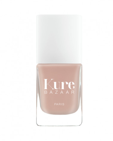 NOMADE - nail polish