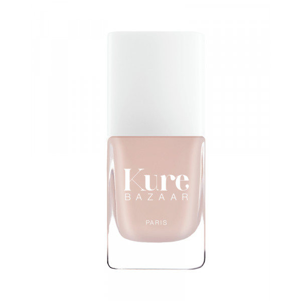 lack-a-ongles-sable-kure-bazaar