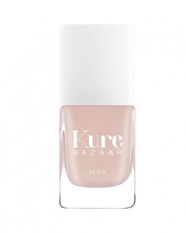 SABLE - Vernis à Ongles