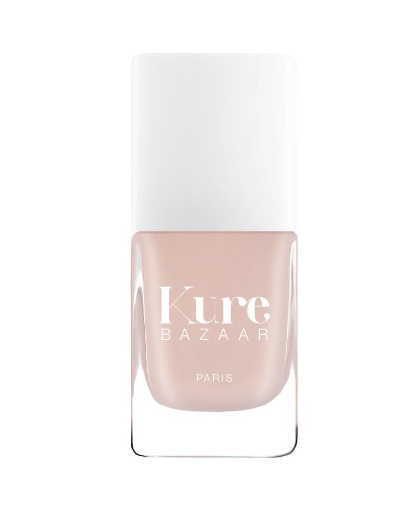 lack-a-ongles-sable-kure-bazaar