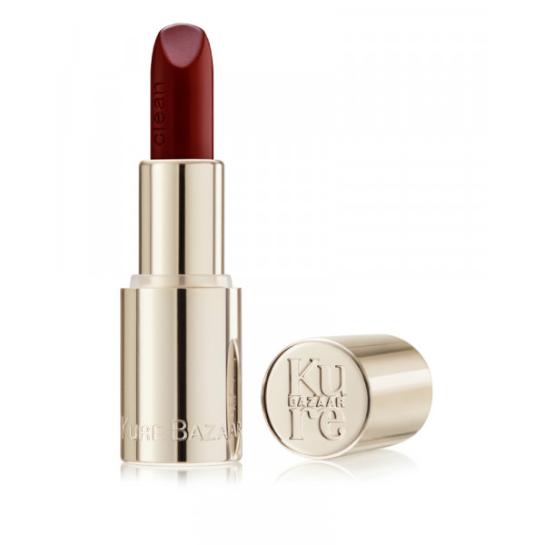 ROUGE A LEVRES_KURE BAZAAR_INTER_CHERIE SATIN