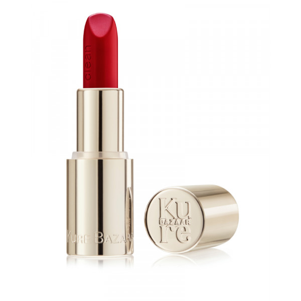 ROUGE À LÈVRES Ecrin Satin - 02 Mademoiselle K