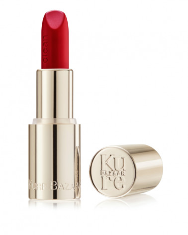 ROUGE À LÈVRES Ecrin Satin - 02 Mademoiselle K