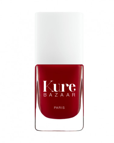 ROUGE À LÈVRES Ecrin Satin - 02 Tausend K