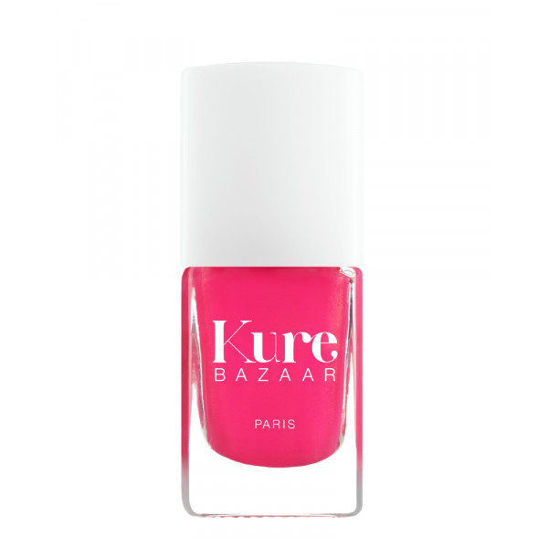 RED LIVING Ecrin Satin - 09 Fabulous