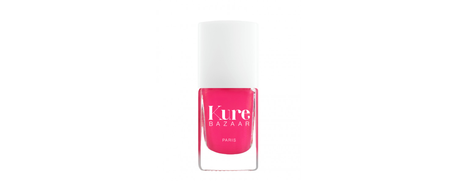 ROUGE À LÈVRES Ecrin Satin - 09 Fabulous ROUGE À LÈVRES Ecrin Satin - 09 Fabulous