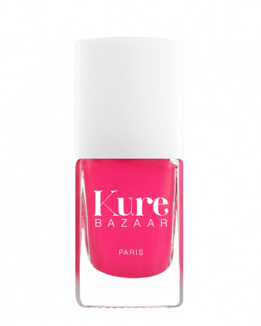 ROUGE À LÈVRES Ecrin Satin - 09 Fabulous