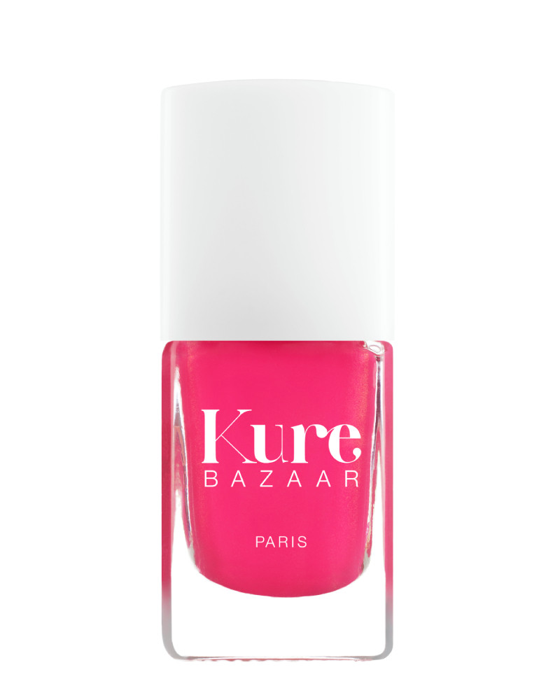RED LIVING Ecrin Satin - 09 Fabulous