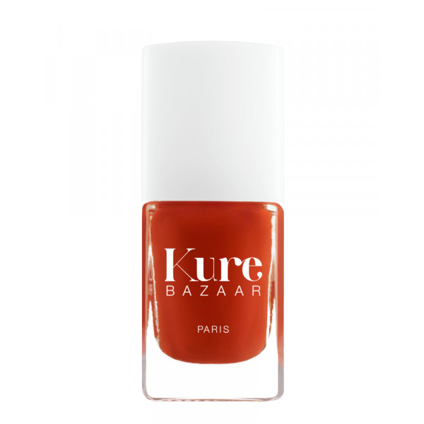 RED LIVES Ecrin Satin - 08 Bohemian